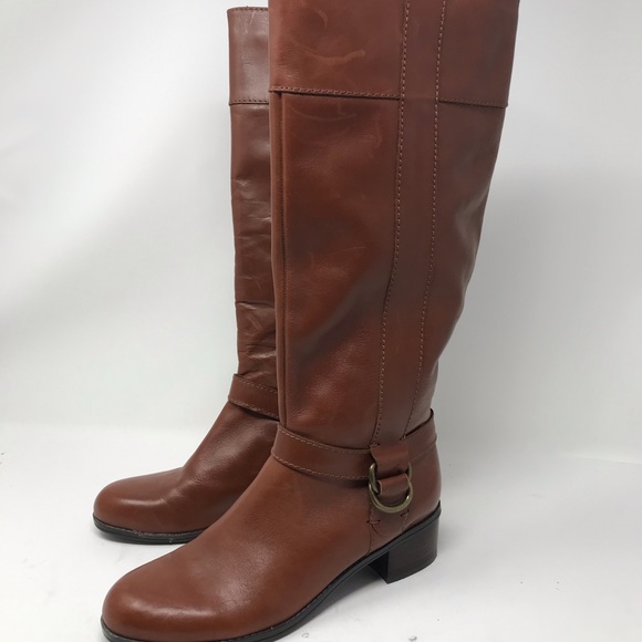 Bandolino Bdcodi boots - Picture 5 of 8
